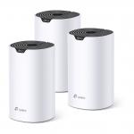 "TP-Link" Deco S4, 17 Aug 2020, TP-Link, Whole Home Wi-Fi Mesh System